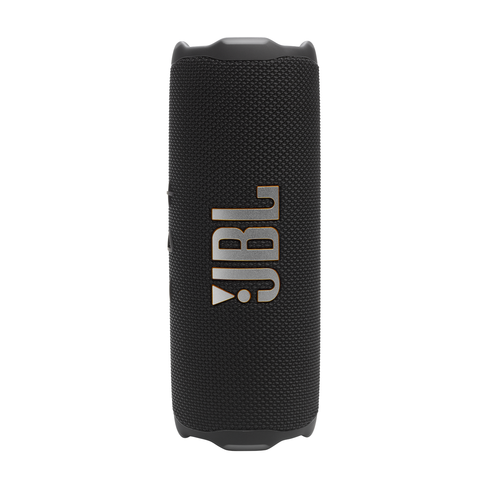 JBL Flip 7