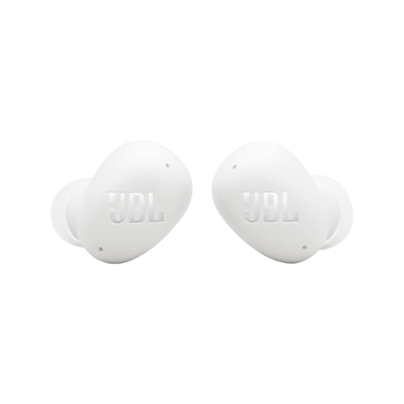 JBL Wave Buds 2